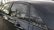 Honda Jazz 1.5 i-MMD Hybrid EX 5dr eCVT Hybrid Hatchback